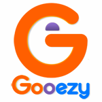 Gooezy bangalore