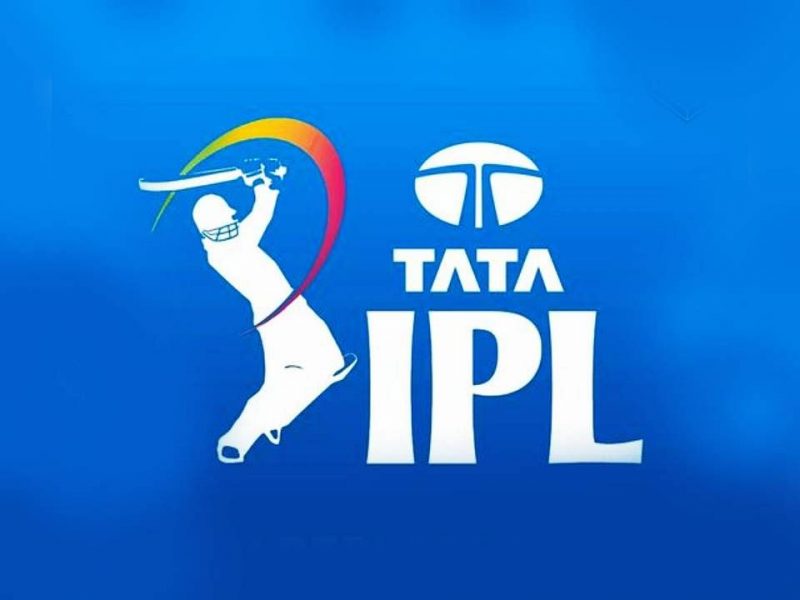 IPL 2025