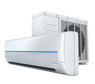 AC Repair Services