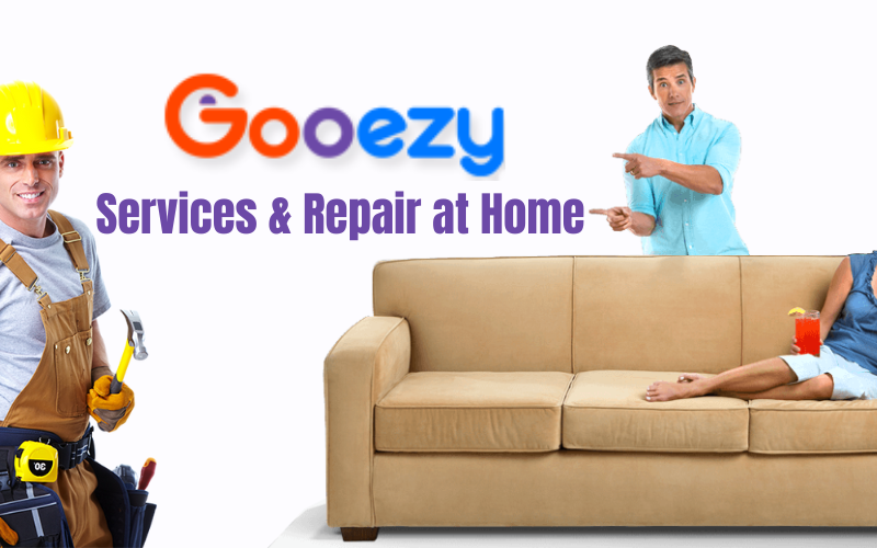 Best Sofa for Hall