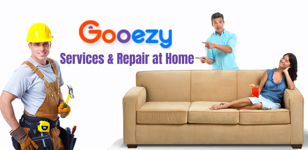 Best Sofa for Hall