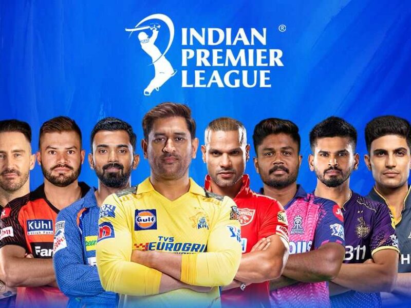 ipl ipl live score