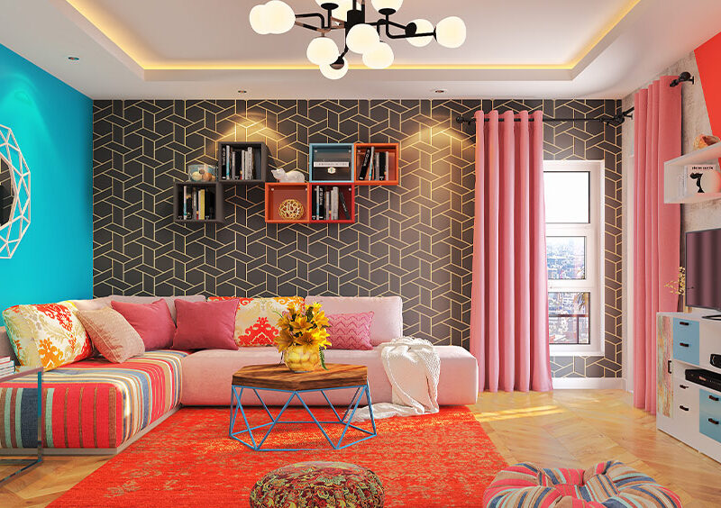Painting ideas