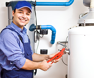 Plumber in Whitefield