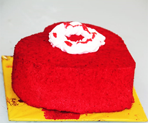 Cake Delivery in Chennai