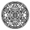 quixote