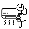 quixote