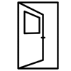 quixote