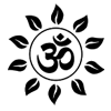 quixote