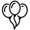 quixote