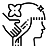 quixote