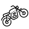quixote