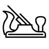 quixote