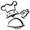 quixote