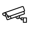 quixote