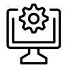 quixote