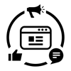 quixote