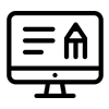 quixote
