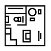 quixote