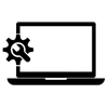 quixote