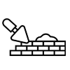 quixote