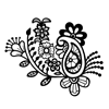 quixote