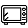 quixote