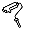 quixote