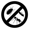 quixote