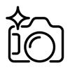 quixote