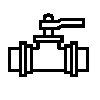 quixote
