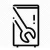 quixote