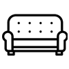 quixote
