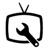 quixote