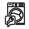 quixote