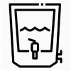 quixote