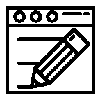 quixote