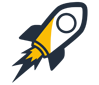 about-icon
