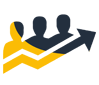 about-icon