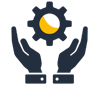 about-icon