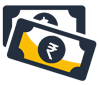about-icon