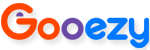 Gooezy logo