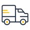 Courier Services