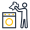 Washing Machine Repair