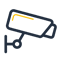 CCTV Service