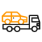 House Shifting