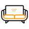 Sofa works