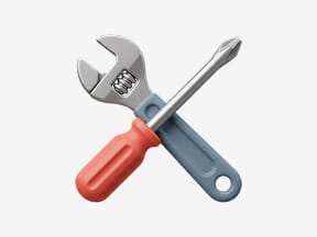 Electrician Service