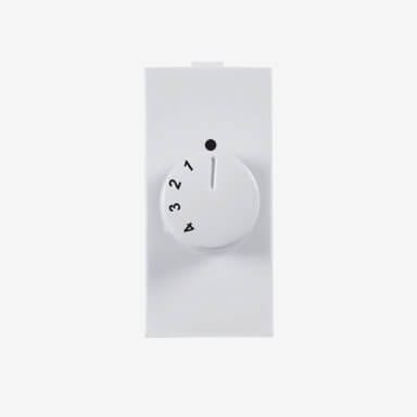 Electrician Service
