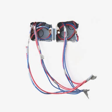 Electrician Service